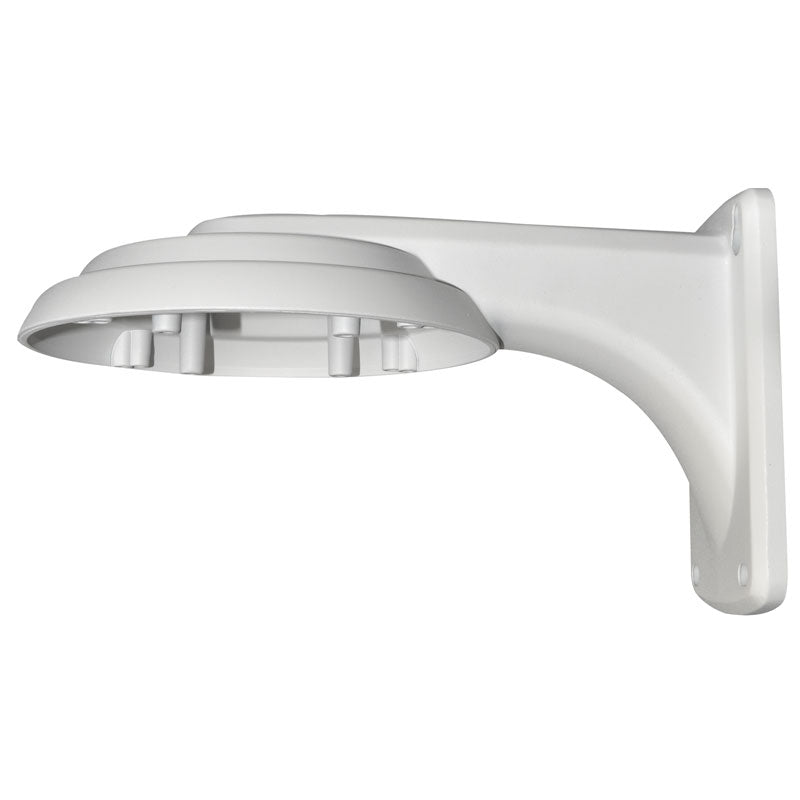 SUPPORT MURAL POUR HYU-12. 18. 23 - SECUROTOP