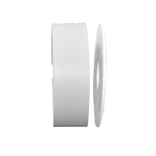 BOITE DE JONCTION POUR CAMÉRAS FIXES ET VF BULLET HYUNDAI - SECUROTOP