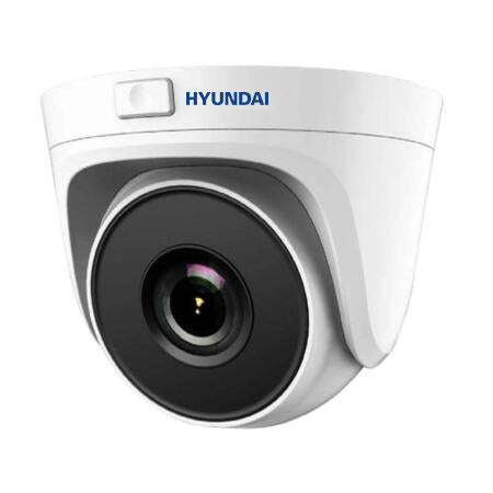 MOTEUR NEXTGEN H265 IP DÔME 2MP CMOS 2,8-12MM. IR EXIR 40M IP66 POE - SECUROTOP