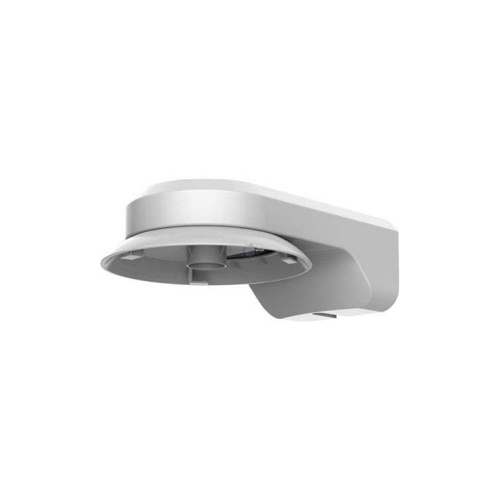 SUPPORT MURAL P/ HYU-484 - SECUROTOP