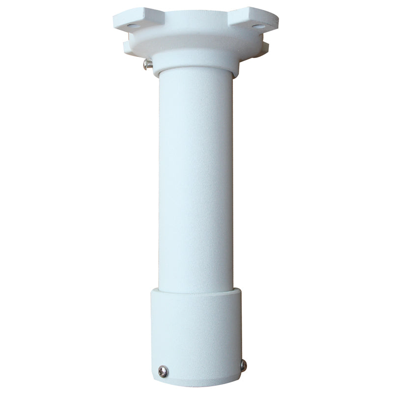 SUPPORT DE PLAFOND POUR HYU-49. 50. 51. 52 - SECUROTOP