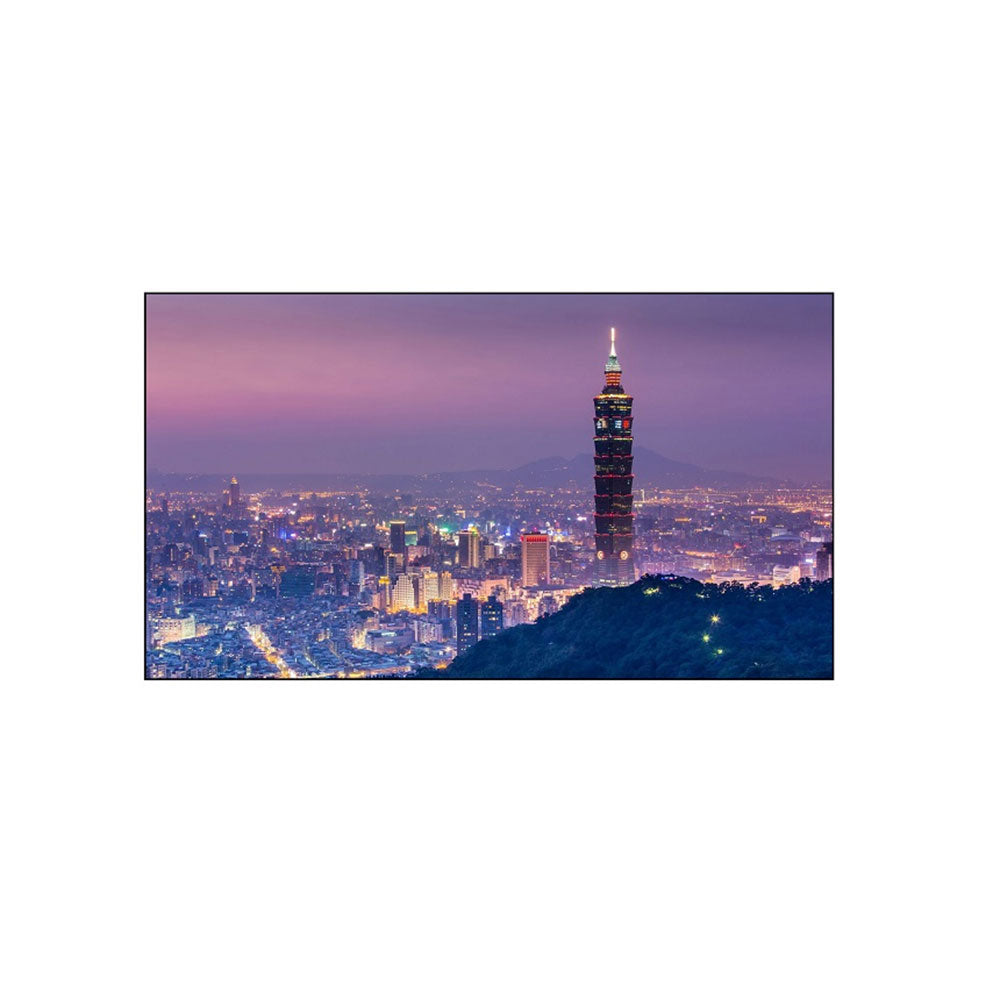 LC-MU5504H - SECUROTOP