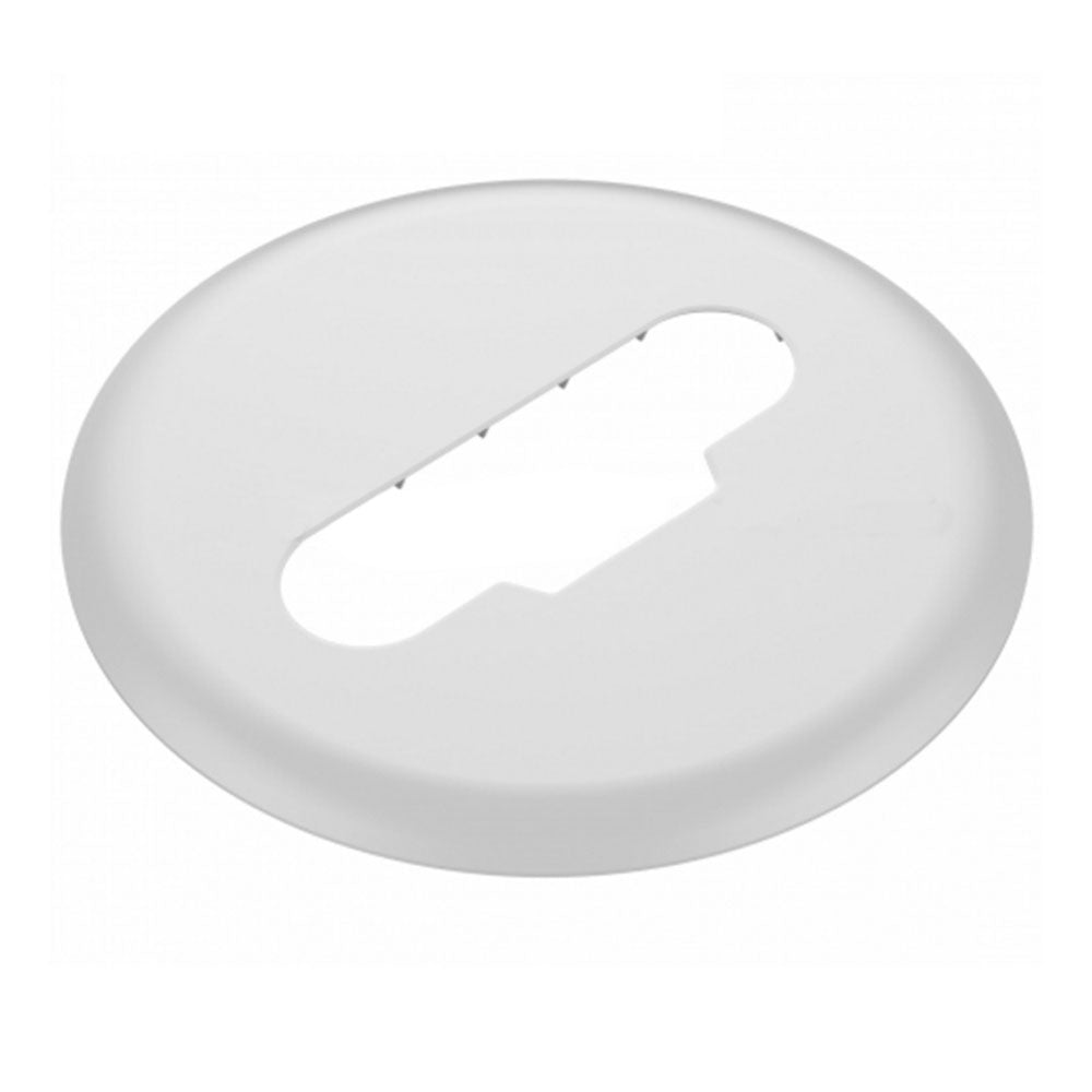 DS-1227ZJ-P1 - SECUROTOP