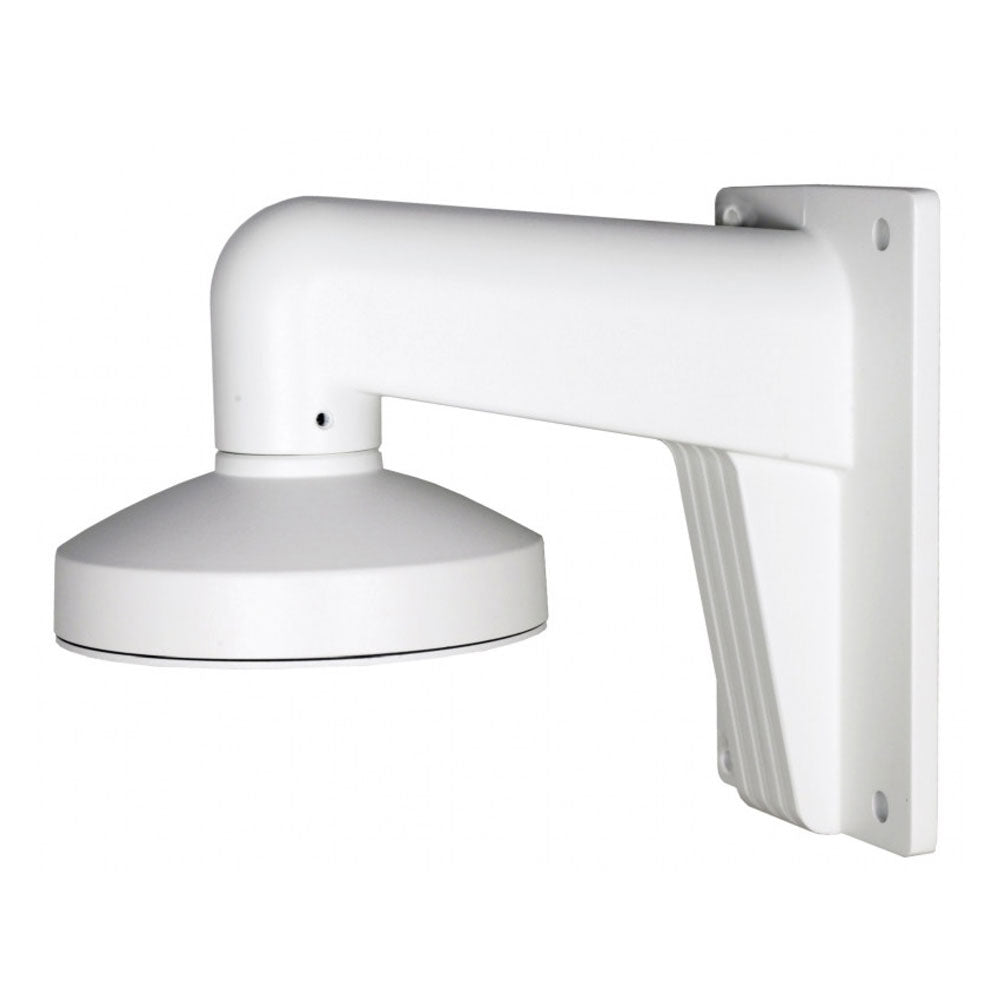 DS-1273ZJ-140-DM45 - SECUROTOP