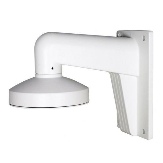 DS-1273ZJ-140-DM45 - SECUROTOP