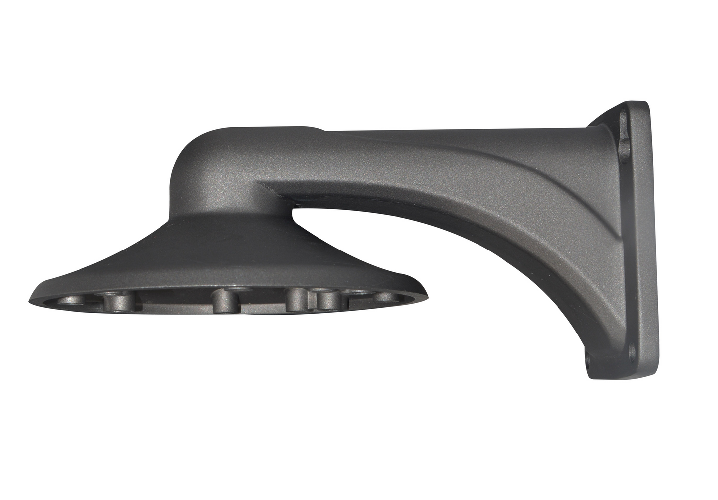 B95NA GRIS FONCÉ - SECUROTOP