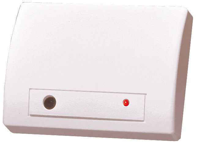 DÉTECTEUR DE MICROPHONE FRÉQUENCE LIVRE-GB.433 - SECUROTOP