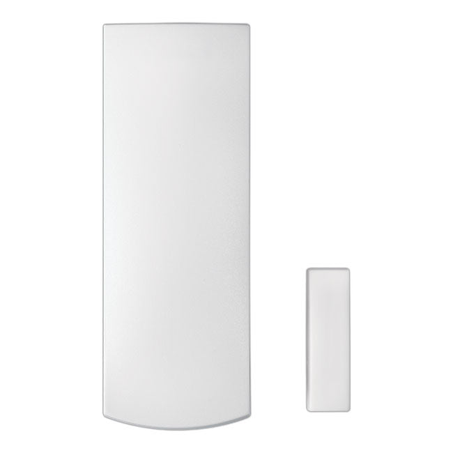 CONTACT MAGNÉTIQUE ET TRANSMETTEUR UNIVERSEL V.R. GRADE 2 - SECUROTOP