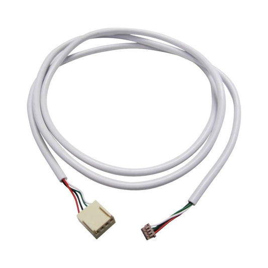 CÂBLE POUR LIAISON PCS250 ET IP150 - SECUROTOP