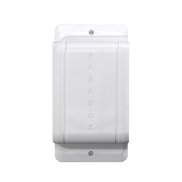 DÉTECTEUR CÔTÉ EXTÉRIEUR V.R. NV780MR - SECUROTOP