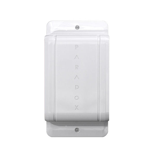 DÉTECTEUR CÔTÉ EXTÉRIEUR V.R. NV780MR - SECUROTOP