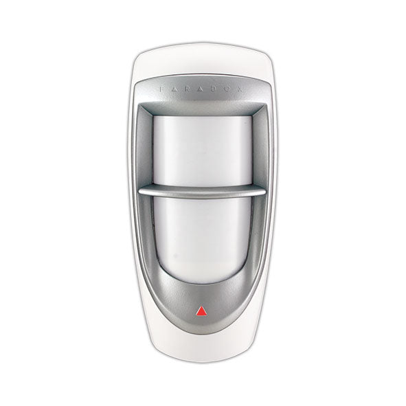 INFRAROUGE NUMÉRIQUE POUR EXTÉRIEUR ANTI-ANIMAL 40 - SECUROTOP