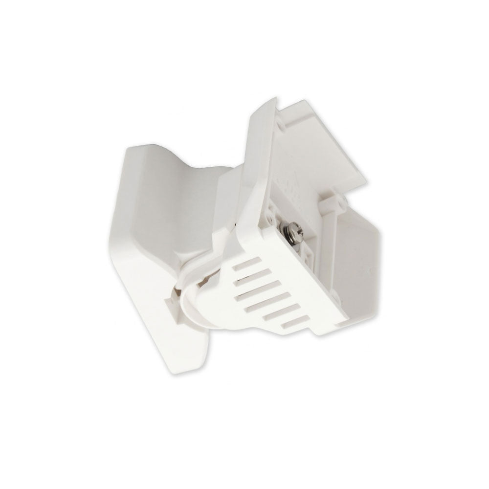 SUPPORT POUR LA SÉRIE NV75 - SECUROTOP