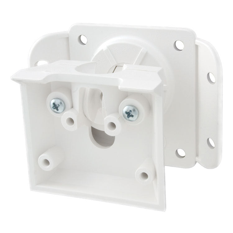SUPPORT DE MONTAGE PIVOTANT - SECUROTOP