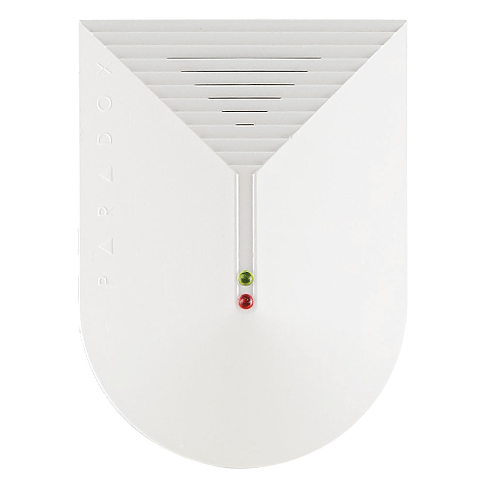 DÉTECTEUR DE BRIS DE VITRE NUMÉRIQUE ADRESSABLE - SECUROTOP