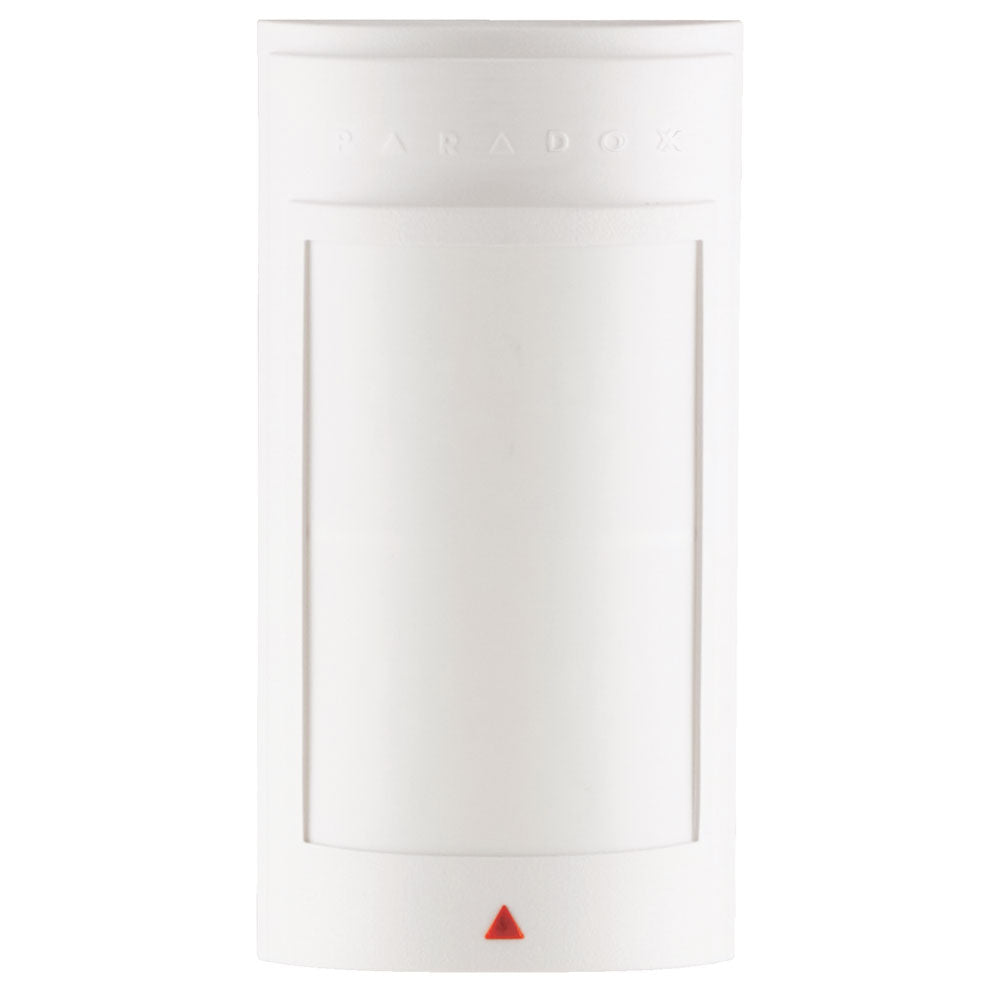 SPÉCIAL INFRAROUGE NUMÉRIQUE ADRESSABLE ANTI-ANIMAUX 40 - SECUROTOP