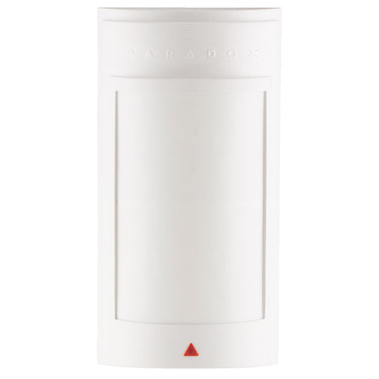 SPÉCIAL INFRAROUGE NUMÉRIQUE ADRESSABLE ANTI-ANIMAUX 40 - SECUROTOP