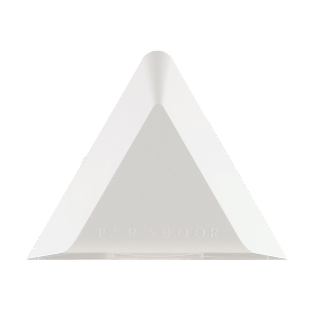 INFRAROUGE AVEC TRAITEMENT AUTOMATIQUE DU SIGNAL - SECUROTOP