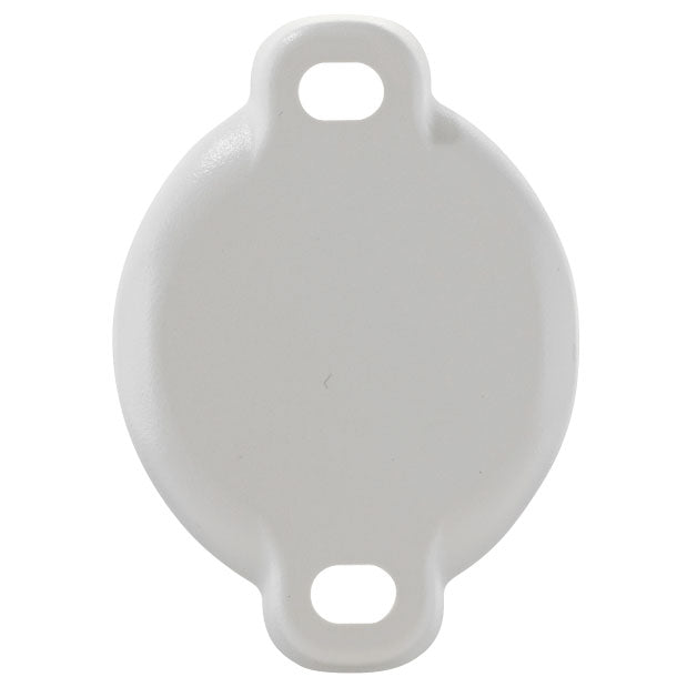 SUPPORT DE MONTAGE MURAL P/PAR-49 - SECUROTOP