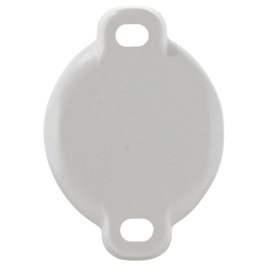 SUPPORT DE MONTAGE MURAL P/PAR-49 - SECUROTOP