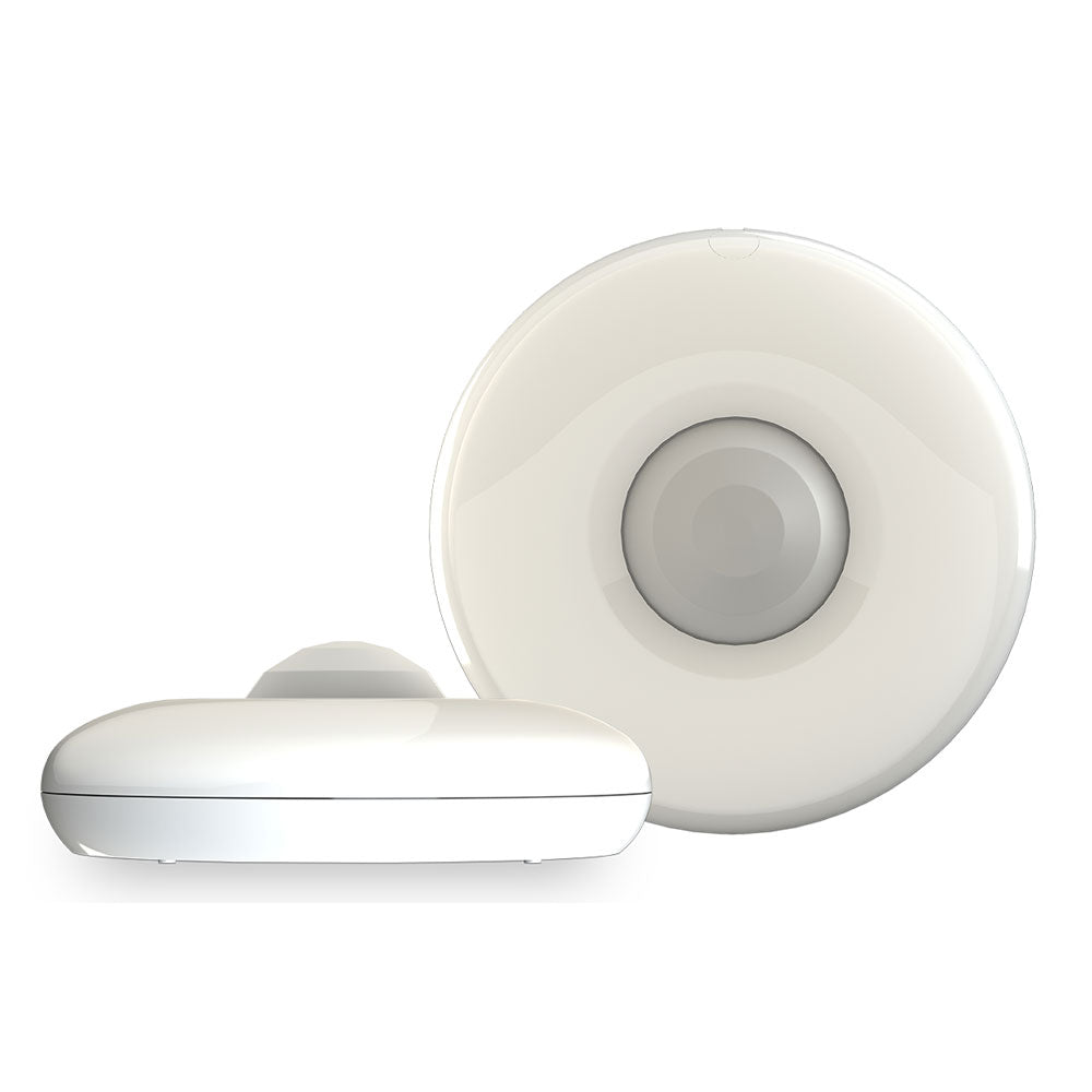 POULPE DQ - SECUROTOP