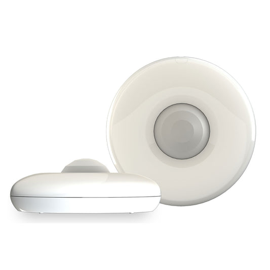 POULPE DQ - SECUROTOP