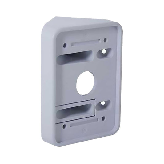 XD-45DADAPTATEUR - SECUROTOP