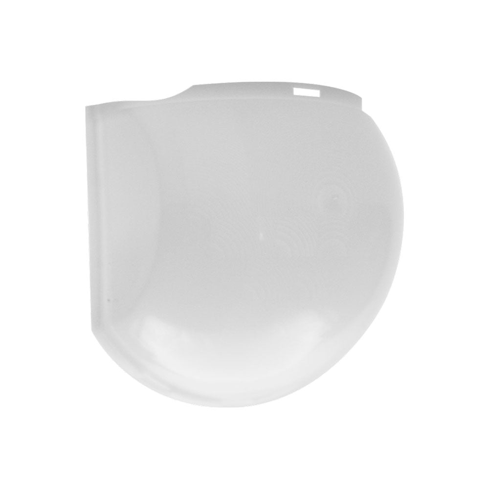 KX30-LR PACK 3 UNITÉS - SECUROTOP