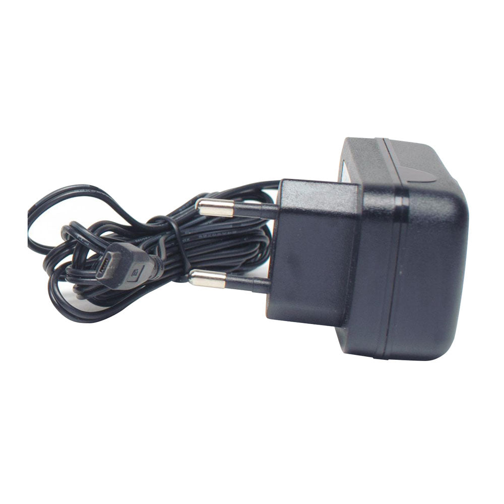 ALIMENTATION POUR QAR-366 - SECUROTOP