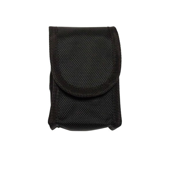 CAS POUR QAR-366 - SECUROTOP