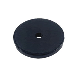 ÉTIQUETTES RFID - SECUROTOP