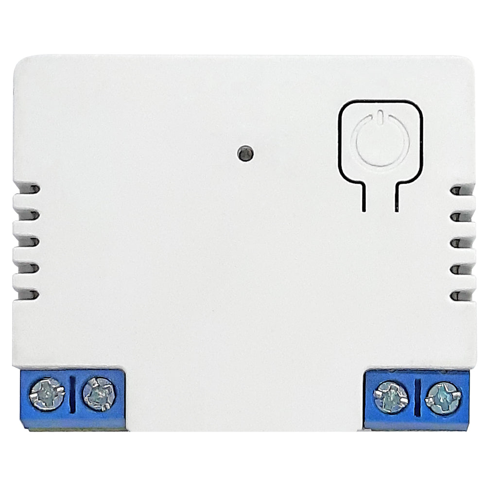 Relais U-Prox AC - SECUROTOP