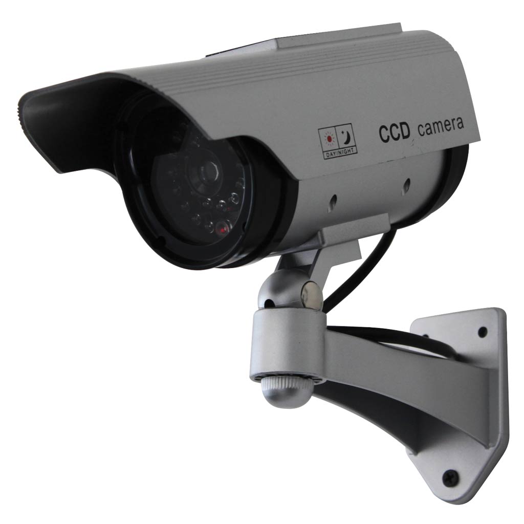 CHAMBRE D'ÉNERGIE SOLAIRE SIMULÉE - SECUROTOP