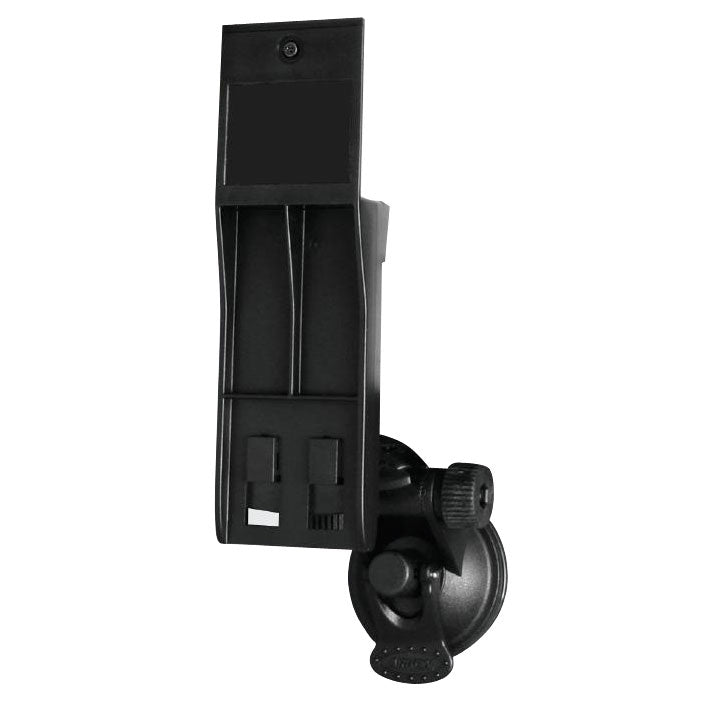 KIT DE MONTAGE MURAL POUR UBIQUITI NS2/NS5 - SECUROTOP