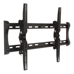 SUPPORT MURAL POUR MONITEURS DE 23 À 55'''' - SECUROTOP