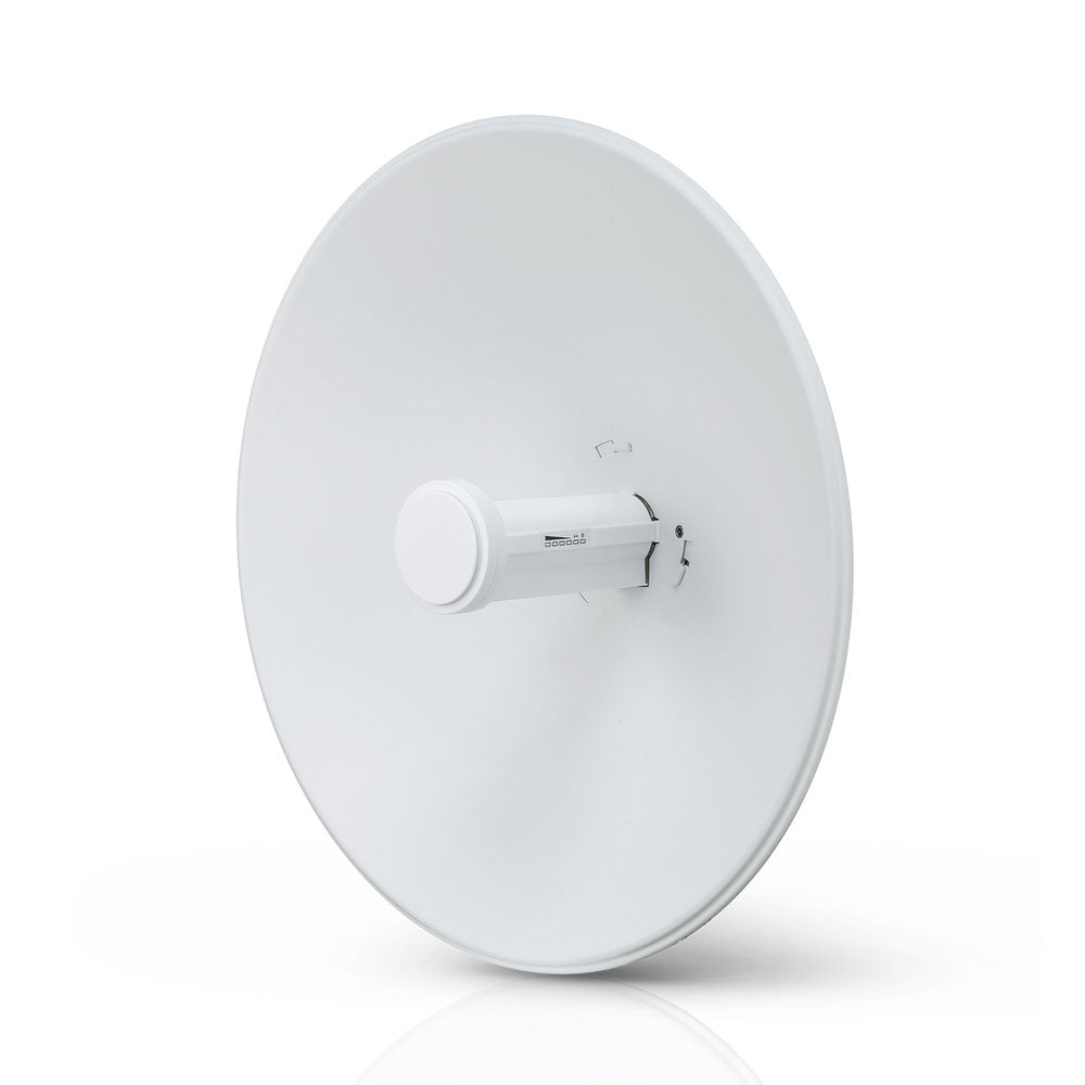 UBIQUITI PBE-5AC-Gen2 - PowerBeam AC 5 GHz (Pto à Pto 25Km) - SECUROTOP