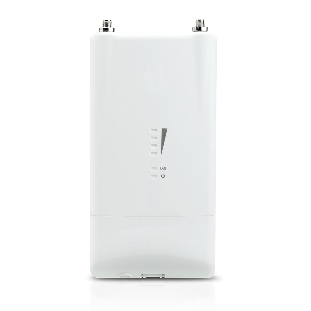 UBIQUITI R5AC-LITE - SECUROTOP