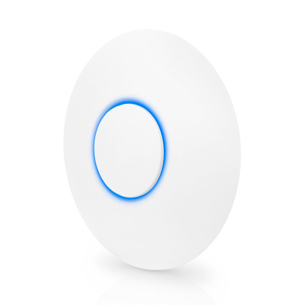 UBIQUITI UAP-AC-LITE -(2,4 et 5 GHz) ""Type champignon"" intérieur - SECUROTOP