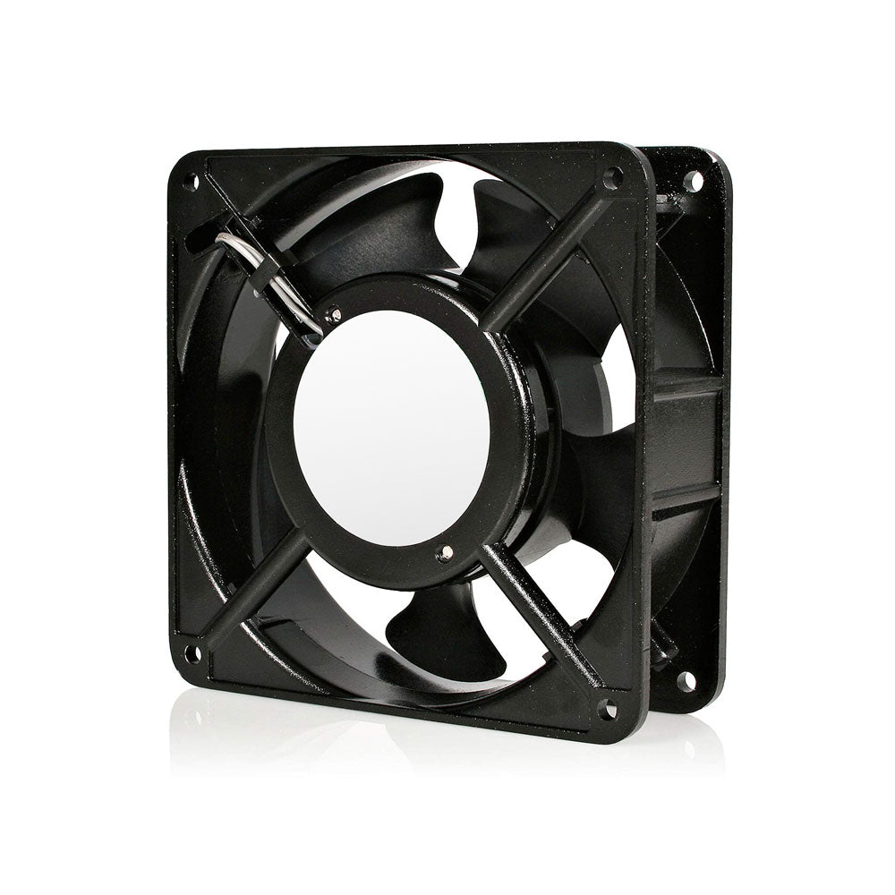 VENTILATEUR 1 UNITÉ POUR RACKS SAM-4232-SAM-4238 - SECUROTOP