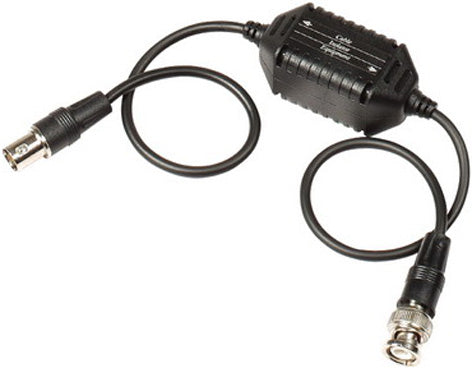 ISOLANT DE BOUCLE DE MASSE DE HAUTE QUALITÉ. - SECUROTOP
