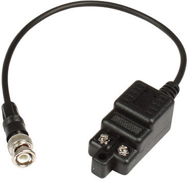 ISOLANT DE BOUCLE D/TERRE DE HAUTE QUALITÉ. - SECUROTOP