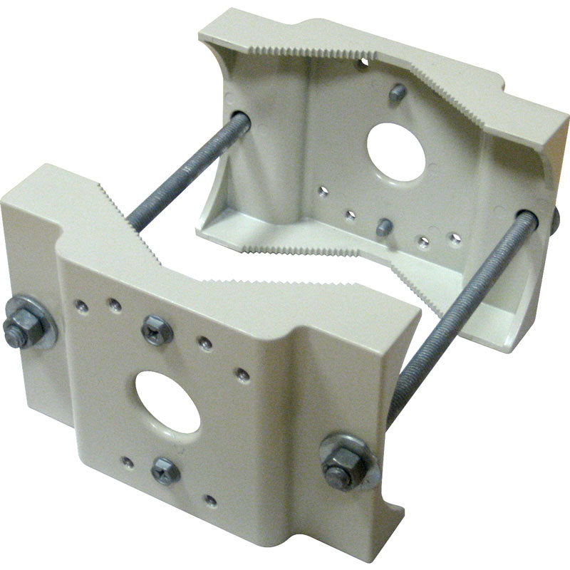 PINCE DE MÂT DOUBLE FACE POUR CARTERS - SECUROTOP
