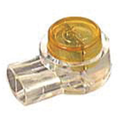 CONNECTEUR D'ÉPISSURE T3UY2 - SECUROTOP