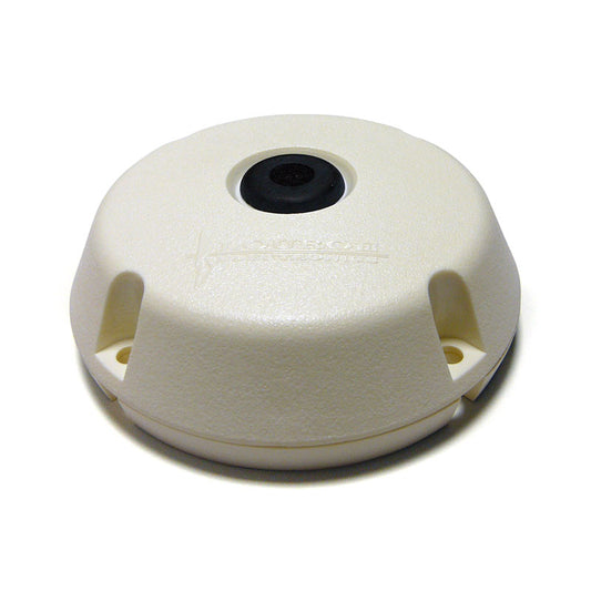 MICROPHONE À MONTAGE AU PLAFOND - SECUROTOP