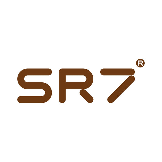 Gestion de l'alimentation à distance (marche/arrêt à distance) pour TERM-XX SR7 - SECUROTOP