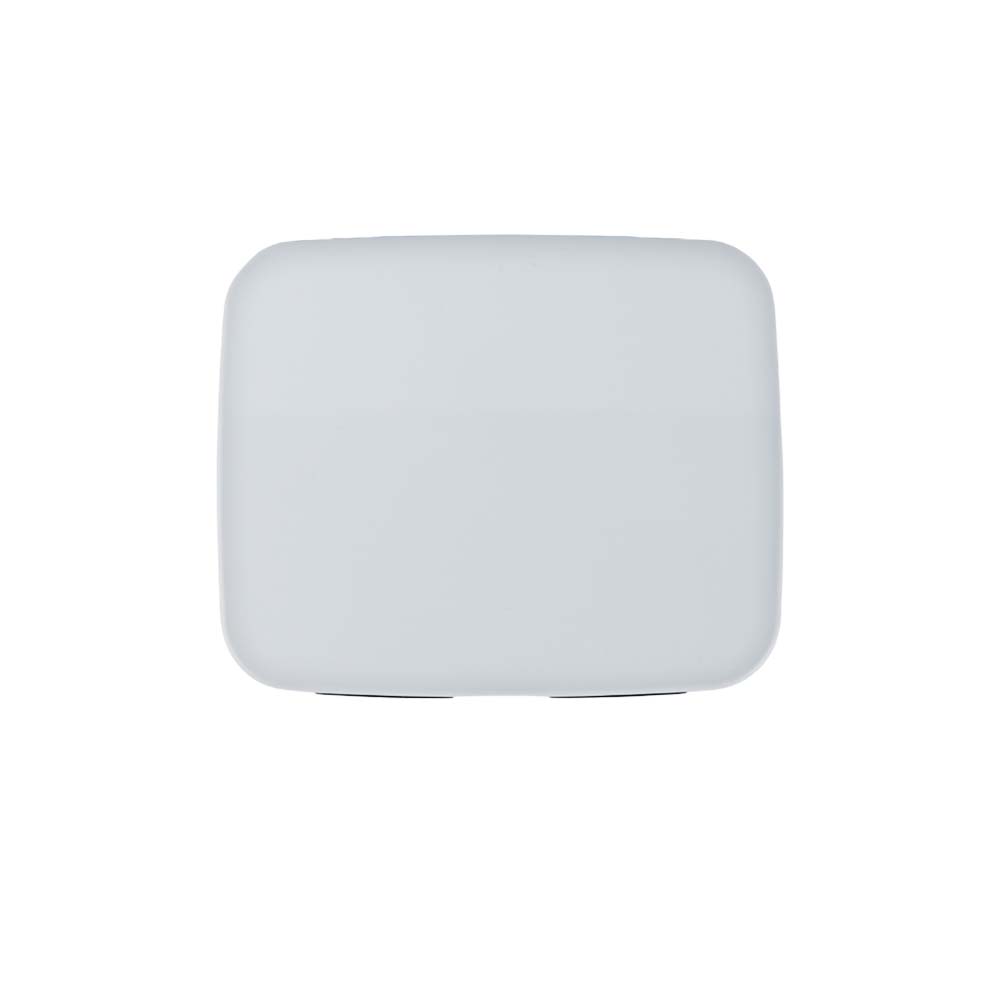 MODULE ENTRÉES/DO - SECUROTOP