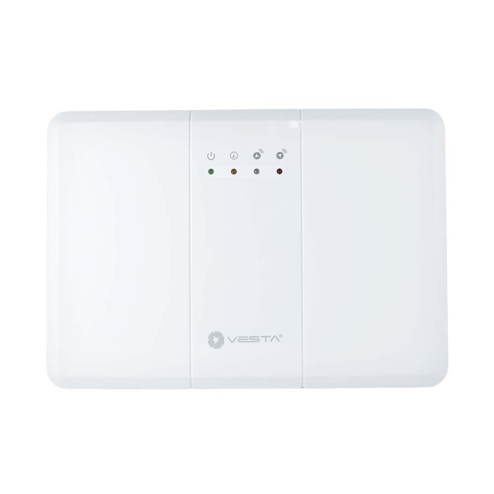 Faucheur - SECUROTOP