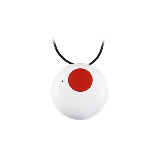 WTRVS-15-FS - SECUROTOP