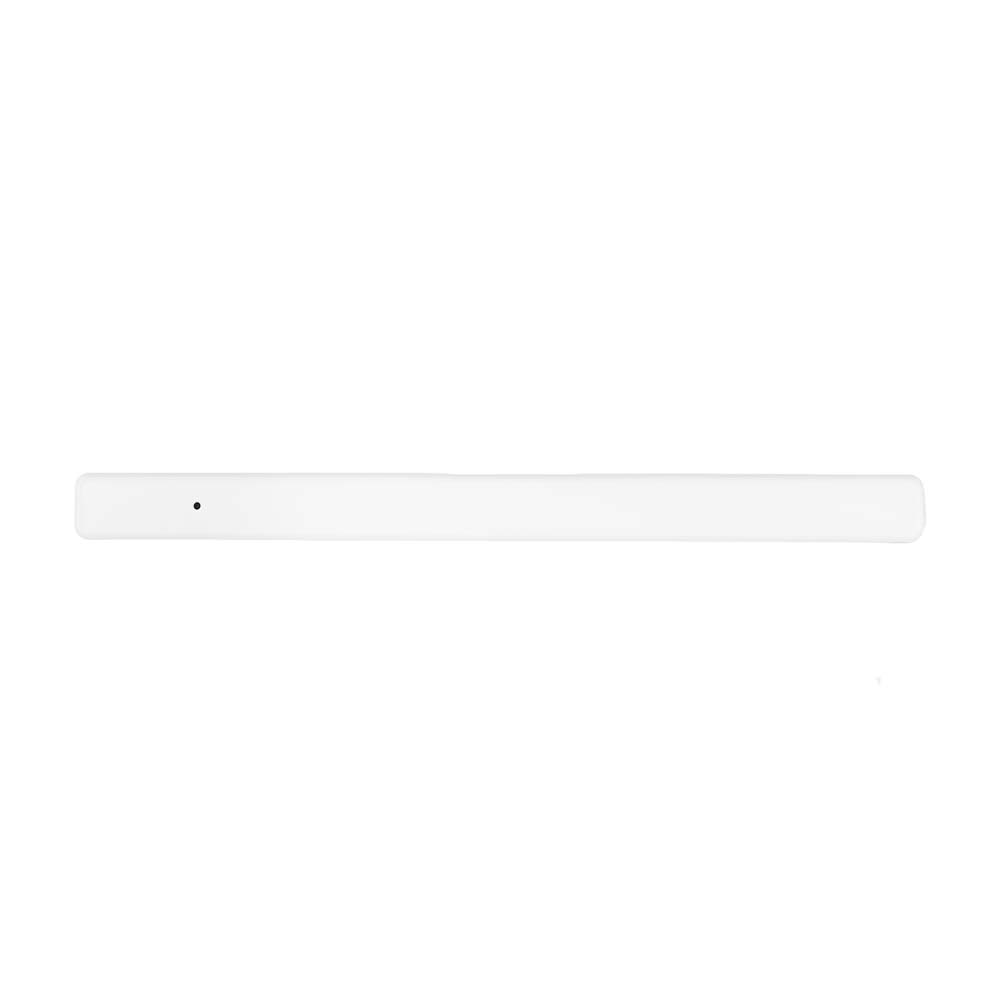 CAPTEUR DE PORTE MINCE - SECUROTOP