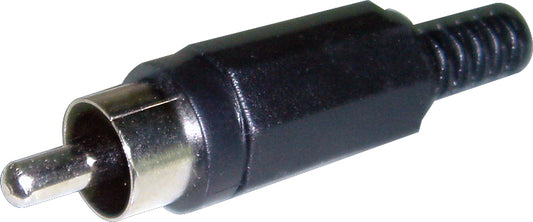 CONNECTEUR RCA - SECUROTOP